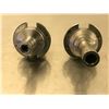 Image 2 : LOT OF SCHUNK 205916 & 0205446 CAT 50 TOOL HOLDERS