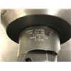Image 8 : LOT OF KENNAMETAL / ERICKSON HSK63AWN32110M TOOL HOLDER W/ SUMMIT CUTTING TOOL T-601302