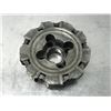 Image 1 : SANDVIK hR 262.2-160M INDEXABLE FACE MILL