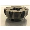 Image 2 : SANDVIK hR 262.2-160M INDEXABLE FACE MILL