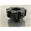 Image 2 : SANDVIK R 282.2-125 INDEXABLE FACE MILL