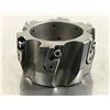 Image 2 : INGERSOLL 6X4B03R01 63168-K INDEXABLE FACE MILL