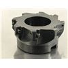 Image 2 : CARBOLOY R220.69-04.00-16 INDEXABLE FACE MILL