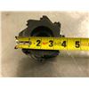 Image 8 : CARBOLOY R220.69-04.00-16 INDEXABLE FACE MILL