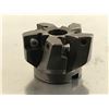 Image 2 : KENNAMETAL KSSZR250XP253L90S INDEXABLE FACE MILL