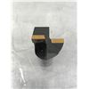 Image 2 : VALENITE S-VMSP-175R-90CCEC INDEXABLE END MILL