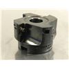 Image 2 : SANDVIK R 252.44-063Q22-15L INDEXABLE FACE MILL