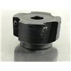 Image 2 : INGERSOLL 2J6B03R03 INDEXABLE FACE MILL