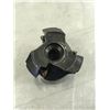 Image 1 : CARBOLOY R220.49-01.50 INDEXABLE FACE MILL