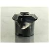 Image 2 : CARBOLOY R220.49-01.50 INDEXABLE FACE MILL