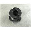 Image 3 : CARBOLOY R220.49-01.50 INDEXABLE FACE MILL