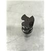 Image 2 : KENNAMETAL 503R231AN25406C INDEXABLE END MILL