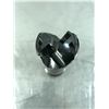 Image 2 : CARBOLOY R218.19-02.00-3P-65HL INDEXABLE END MILL