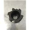 Image 2 : MISC. 000 UVR/972,2 INDEXABLE MILLING CUTTER