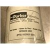 Image 2 : LOT OF PARKER 925023 25C HYDRAULIC FILTER