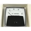 Image 2 : YOKOGAWA 250240LSPD AC AMMETER