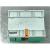 Image 2 : PHENOIX CONTACT SVE S16 CONTACTOR