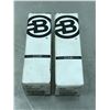 Image 1 : LOT OF BUSSMANN FWP-125A FUSES