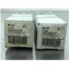 Image 2 : LOT OF BUSSMANN FWP-125A FUSES