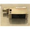 Image 2 : BALLUFF BKT 21M-002-P-S4 PHOTOELECTRIC SWITCH