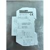 Image 2 : LOT OF BALLUFF BES 516-IV 2 SIGNAL PULSE EXTENDER