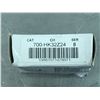 Image 2 : LOT OF ALLEN BRADLEY 700-HK32Z24 RELAY