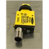 Image 2 : BANNER MINI-BEAM SM312FQD PHOTOELECTRIC SENSOR