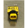Image 3 : BANNER MINI-BEAM SM312FQD PHOTOELECTRIC SENSOR