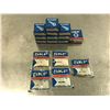 Image 1 : LOT OF MISC. SMALL BEARING *SEE PICS FOR PART #*
