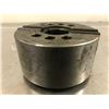 Image 2 : KITAGAWA BT206 2 JAW LATHE CHUCK
