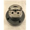 JADE TOOL INC. JT 05554 DET 3 LATHE CHUCK