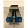 Image 2 : KURT D688 6" ANGLOCK VISE