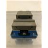 Image 4 : KURT D688 6" ANGLOCK VISE