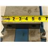 Image 7 : KURT D688 6" ANGLOCK VISE