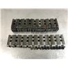 Image 1 : LOT OF MISC. CHUCK JAWS