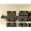 Image 2 : LOT OF TURNING TOOL HOLDER