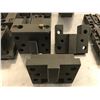 Image 8 : LOT OF TURNING TOOL HOLDER