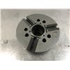 Image 1 : MISC. 12" 3 JAW CHUCK
