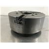 Image 2 : MISC. 12" 3 JAW CHUCK