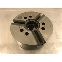 MISC. 12" 3 JAW CHUCK