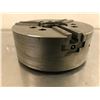Image 2 : MISC. 12" 3 JAW CHUCK