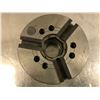 Image 3 : MISC. 12" 3 JAW CHUCK