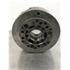 Image 4 : MISC. 12" 3 JAW CHUCK