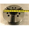 Image 5 : MISC. 12" 3 JAW CHUCK