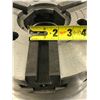 Image 6 : MISC. 12" 3 JAW CHUCK