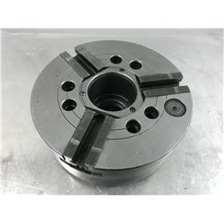 MISC. 12" 3 JAW CHUCK