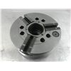 Image 1 : MISC. 12" 3 JAW CHUCK