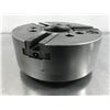 Image 2 : MISC. 12" 3 JAW CHUCK