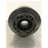 Image 3 : MISC. 12" 3 JAW CHUCK