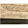 Image 10 : LOT OF MISC. LATHE TURNING TOOL *SEE PICS FOR PART #*